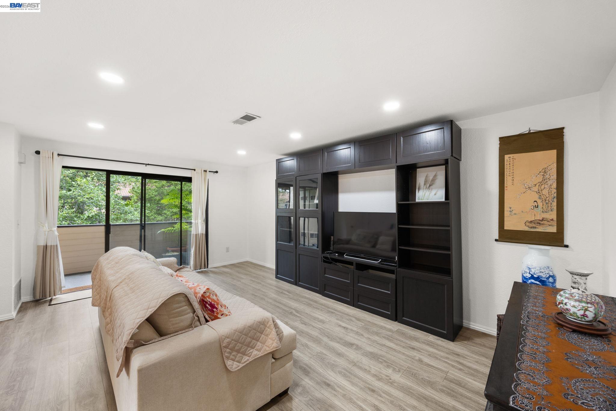 162 Shaniko Common, Unit 66 Fremont, CA 94539 - Photo 16 of 29