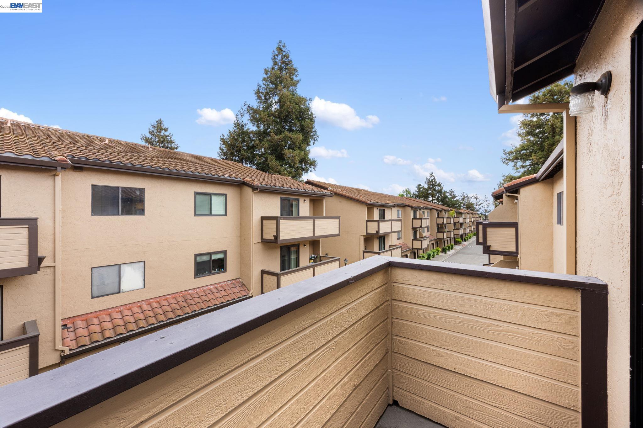 162 Shaniko Common, Unit 66 Fremont, CA 94539 - Photo 18 of 29