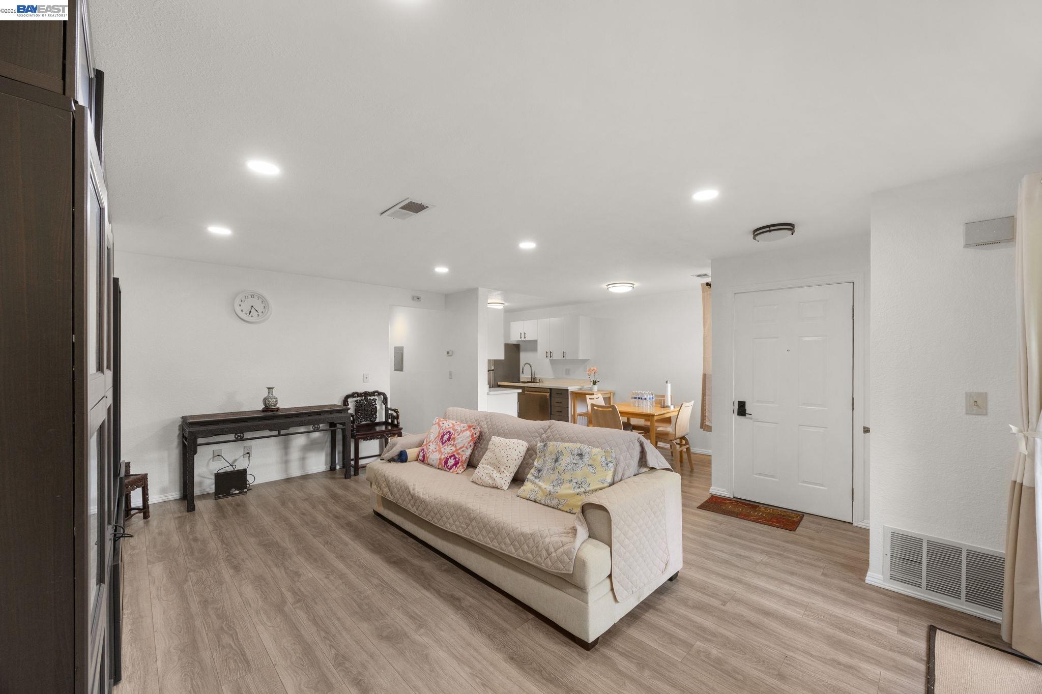 162 Shaniko Common, Unit 66 Fremont, CA 94539 - Photo 2 of 29