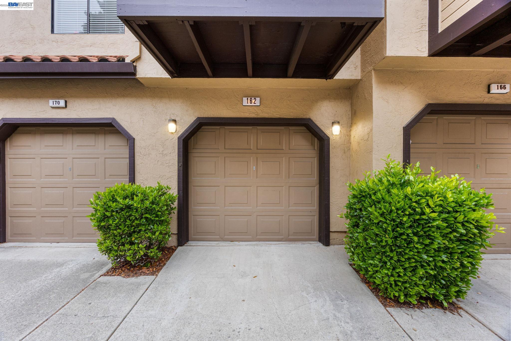 162 Shaniko Common, Unit 66 Fremont, CA 94539 - Photo 21 of 29
