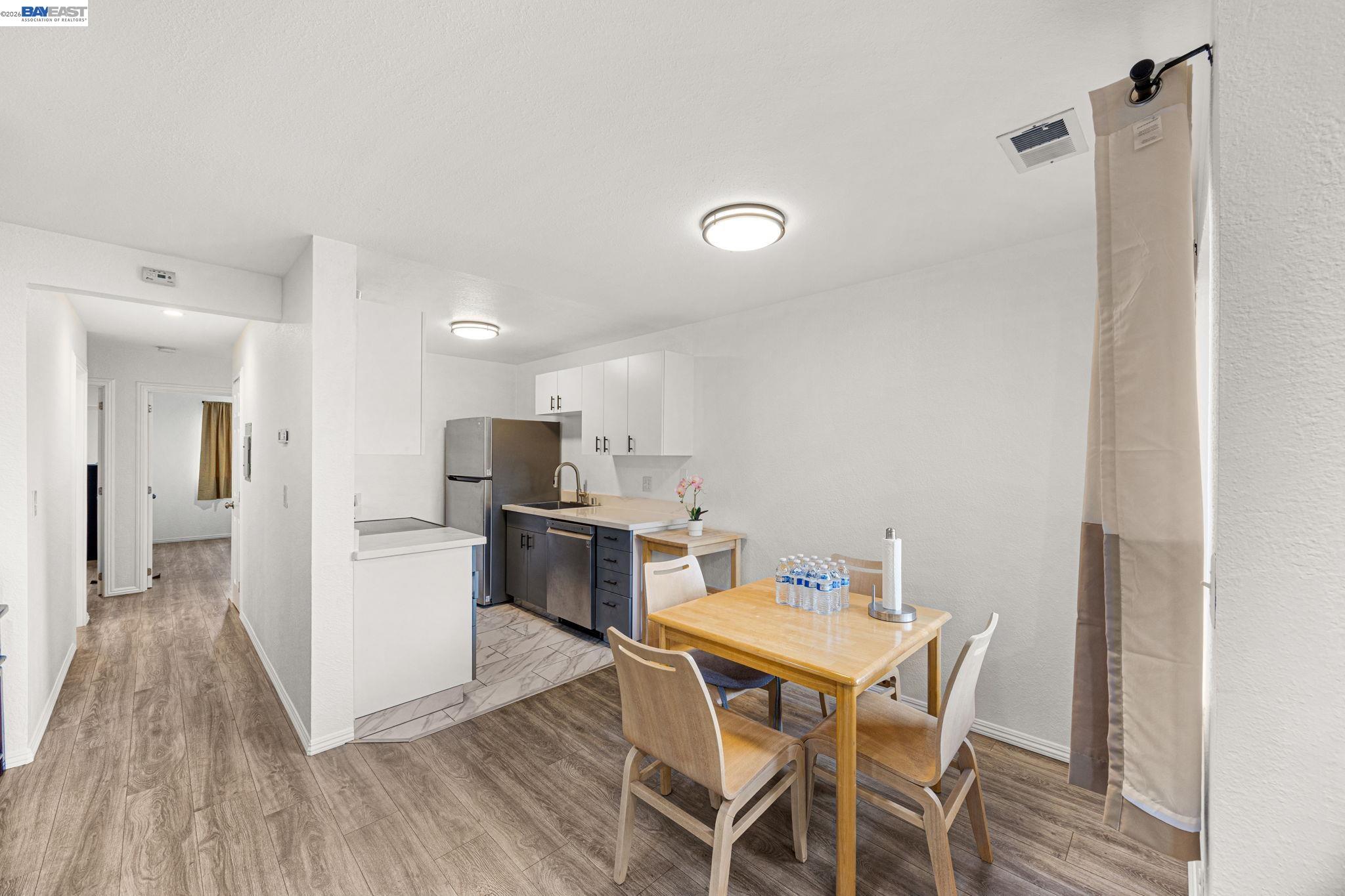 162 Shaniko Common, Unit 66 Fremont, CA 94539 - Photo 3 of 29