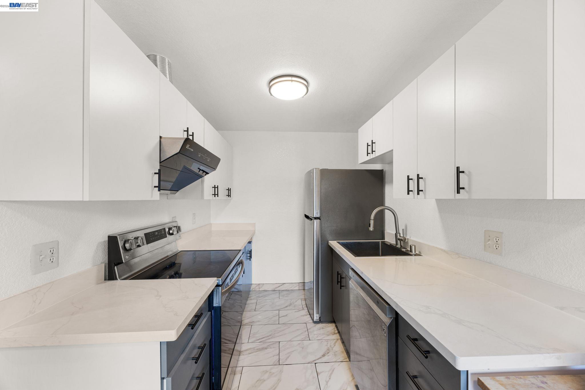 162 Shaniko Common, Unit 66 Fremont, CA 94539 - Photo 4 of 29