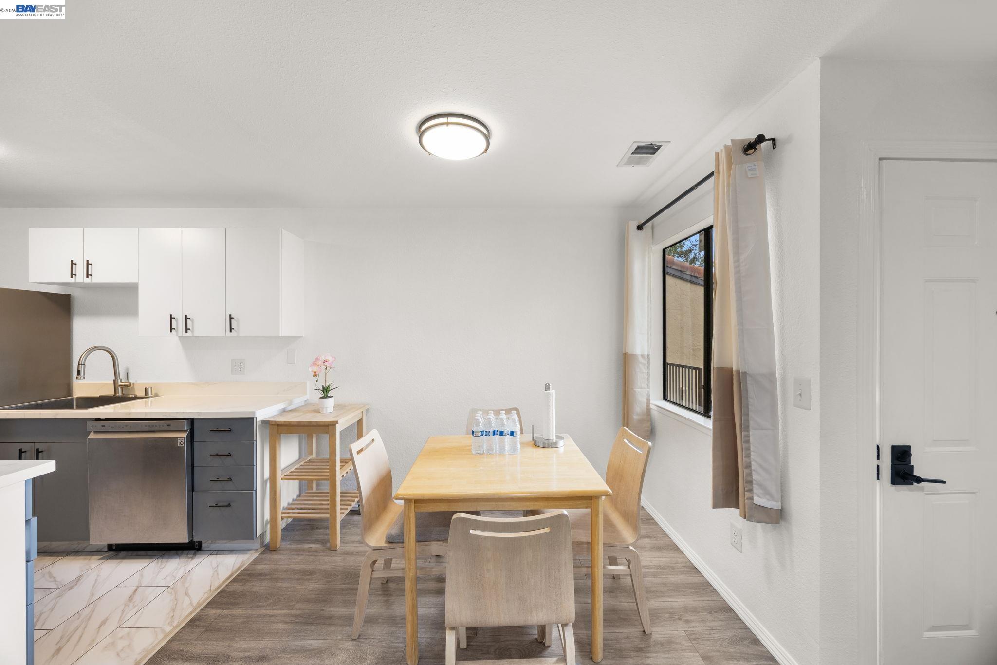162 Shaniko Common, Unit 66 Fremont, CA 94539 - Photo 6 of 29