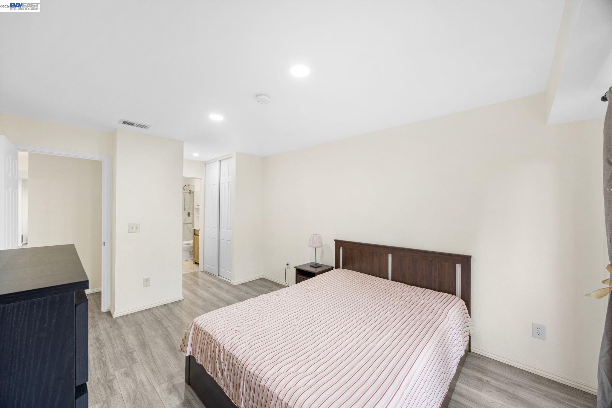 162 Shaniko Common, Unit 66 Fremont, CA 94539 - Photo 9 of 29