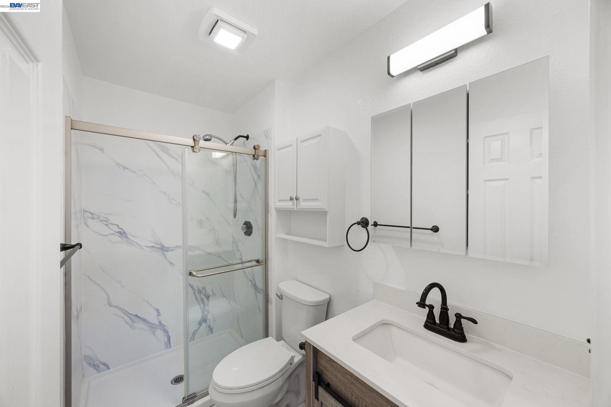 162 Shaniko Common, Unit 66 Fremont, CA 94539 - Photo 10 of 29