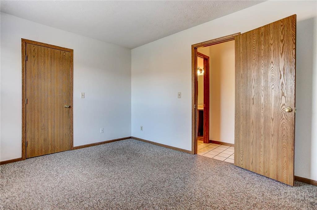 3966 Covington Drive, Unit 3966 Springfield, OH 45503 - Photo 18 of 22