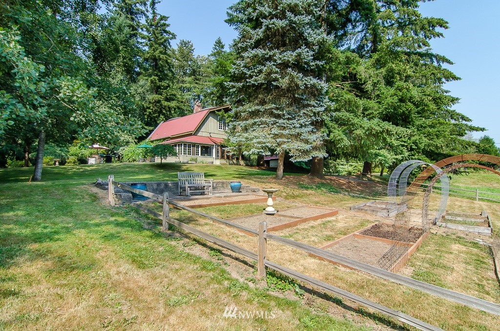 9549 Sunrise Road Blaine, WA 98230 - Photo 22 of 25 Gallery Image 22