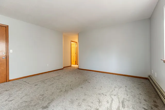 $149,999 | 77 Mountford Street, Hartford, CT 06114