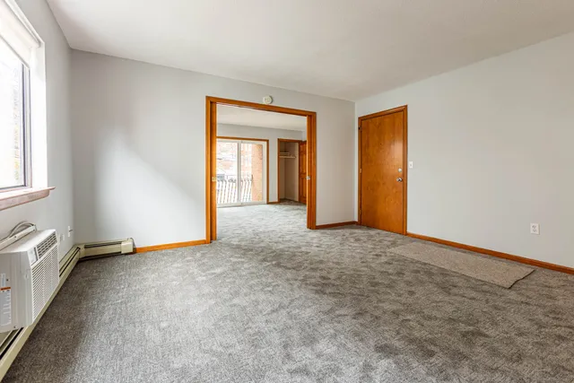 $149,999 | 77 Mountford Street, Hartford, CT 06114