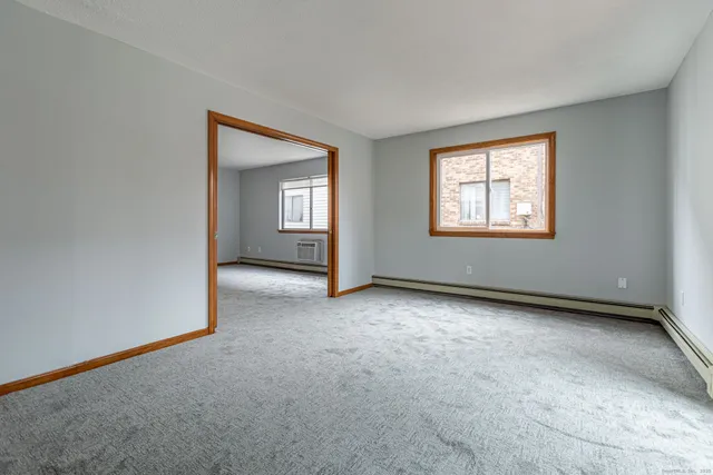 $149,999 | 77 Mountford Street, Hartford, CT 06114