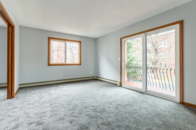 $149,999 | 77 Mountford Street, Hartford, CT 06114