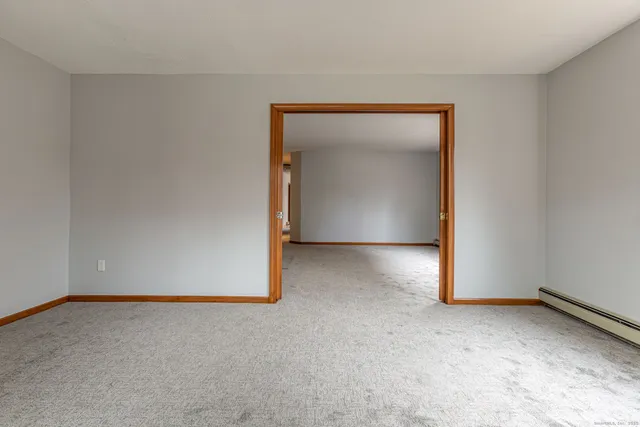 $149,999 | 77 Mountford Street, Hartford, CT 06114