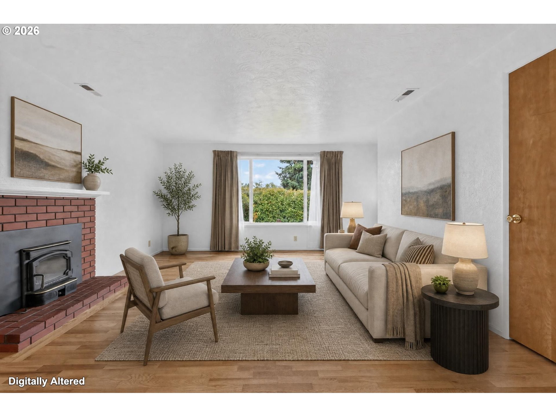 447 Maxwell Road Eugene, OR 97404 - Photo 11 of 47