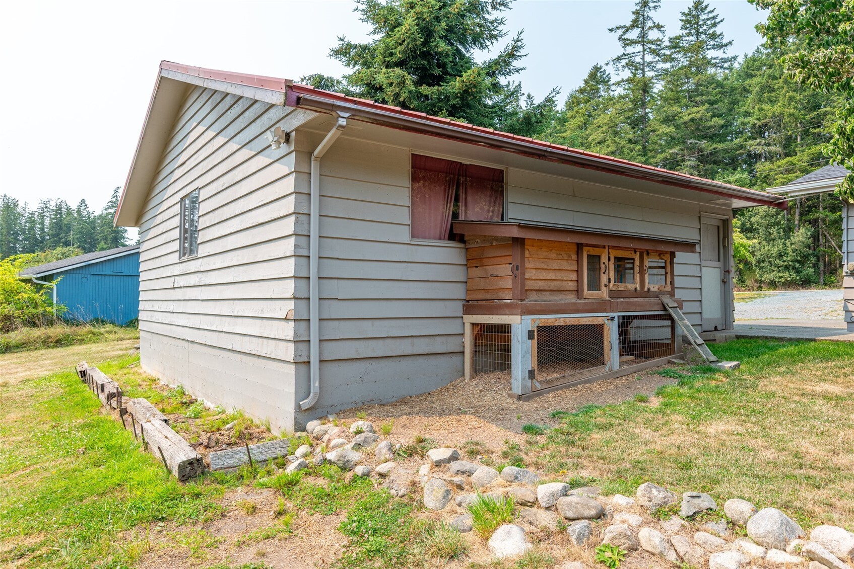 216 East Sleeper Road Oak Harbor, WA 98277 - Photo 26 of 36 Gallery Image 26