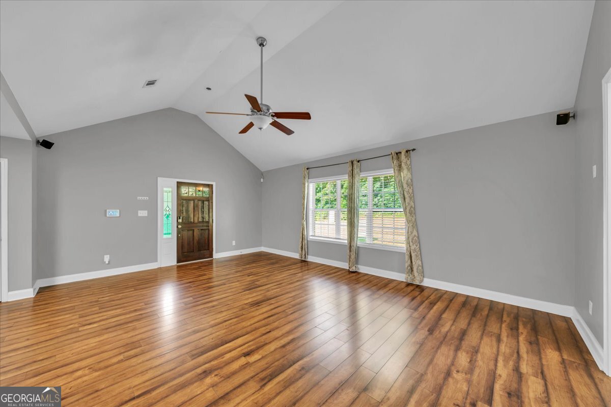 222 Blue Ridge Lane Warner Robins, GA 31088 - Photo 8 of 79