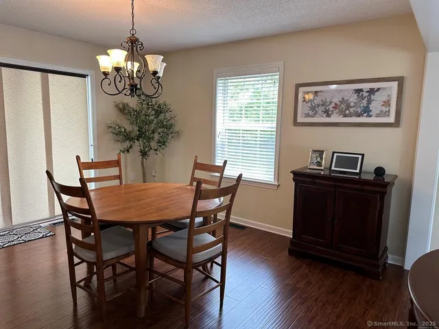 $379,900 | 324 Capitol Avenue, Waterbury, CT 06705