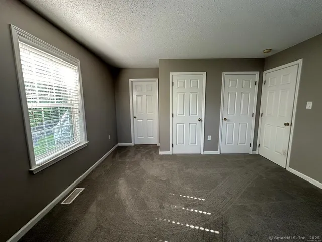 $379,900 | 324 Capitol Avenue, Waterbury, CT 06705