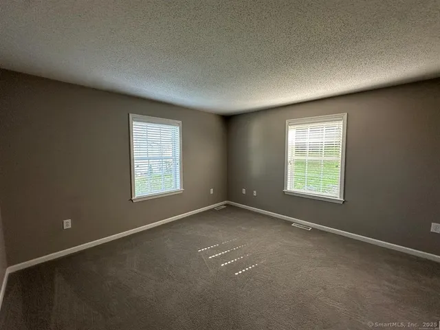 $379,900 | 324 Capitol Avenue, Waterbury, CT 06705