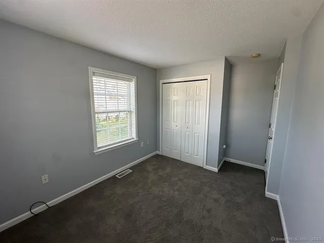 $379,900 | 324 Capitol Avenue, Waterbury, CT 06705