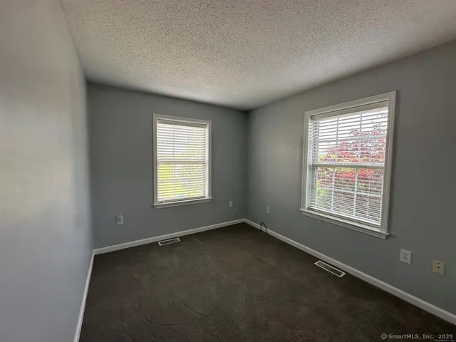 $379,900 | 324 Capitol Avenue, Waterbury, CT 06705