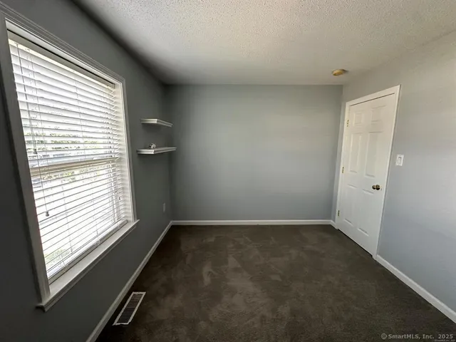 $379,900 | 324 Capitol Avenue, Waterbury, CT 06705