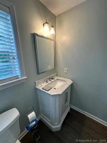 $379,900 | 324 Capitol Avenue, Waterbury, CT 06705