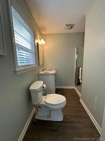 $379,900 | 324 Capitol Avenue, Waterbury, CT 06705