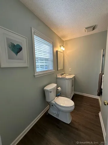 $379,900 | 324 Capitol Avenue, Waterbury, CT 06705