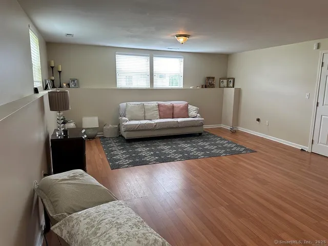 $379,900 | 324 Capitol Avenue, Waterbury, CT 06705