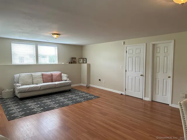 $379,900 | 324 Capitol Avenue, Waterbury, CT 06705