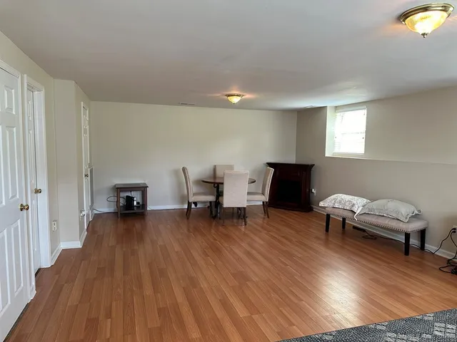 $379,900 | 324 Capitol Avenue, Waterbury, CT 06705