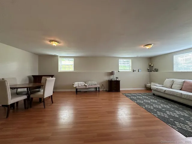 $379,900 | 324 Capitol Avenue, Waterbury, CT 06705