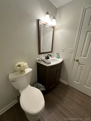 $379,900 | 324 Capitol Avenue, Waterbury, CT 06705