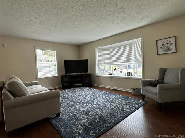 $379,900 | 324 Capitol Avenue, Waterbury, CT 06705