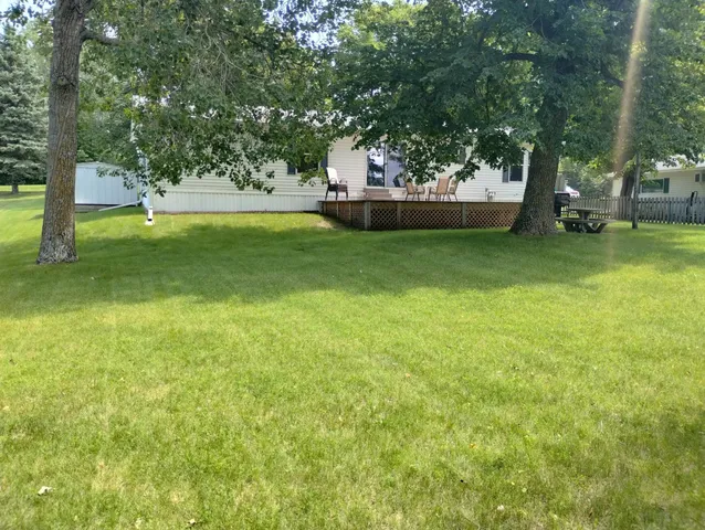 $349,900 | 27497 Timber Hills Road, Battle Lake, MN 56515