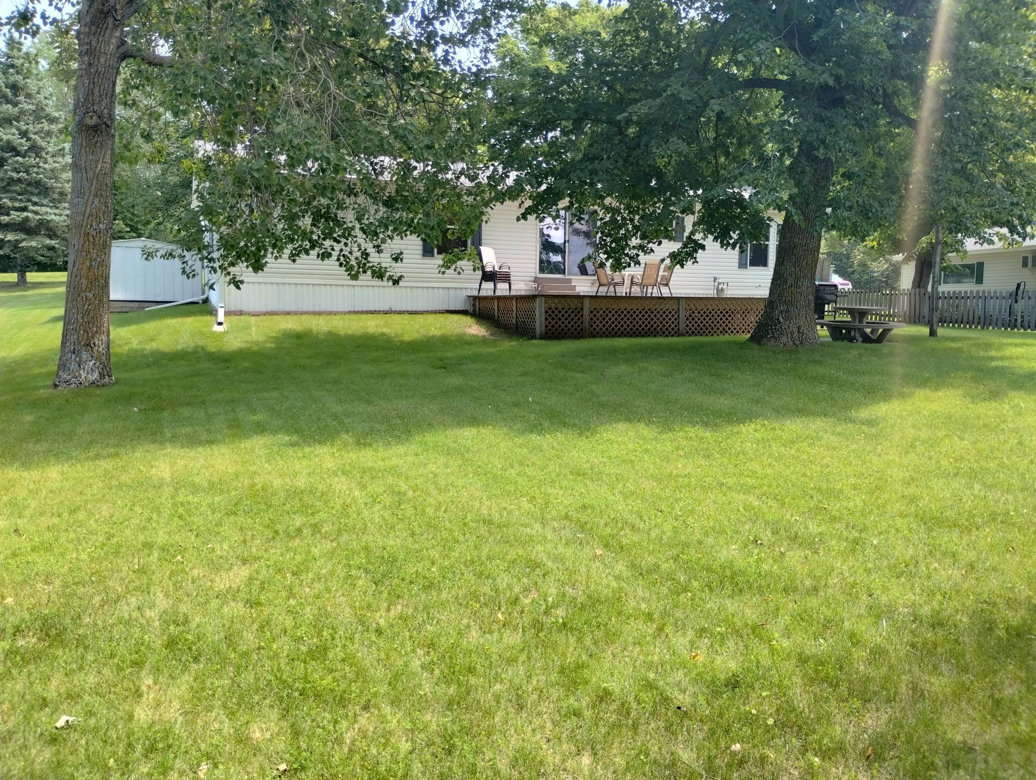 27497 Timber Hills Road Battle Lake, MN 56515 - Photo 11 of 69