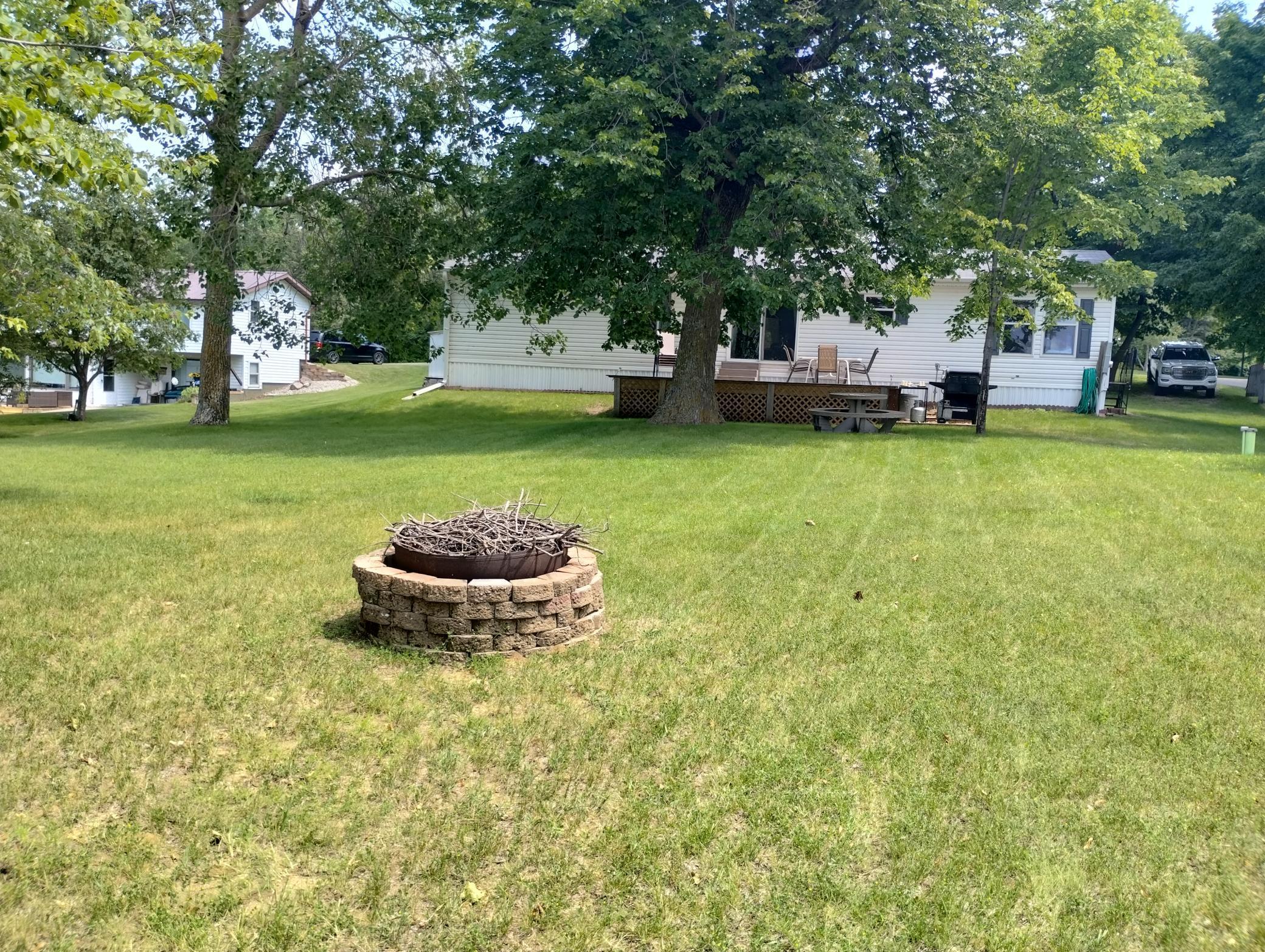 27497 Timber Hills Road Battle Lake, MN 56515 - Photo 12 of 69