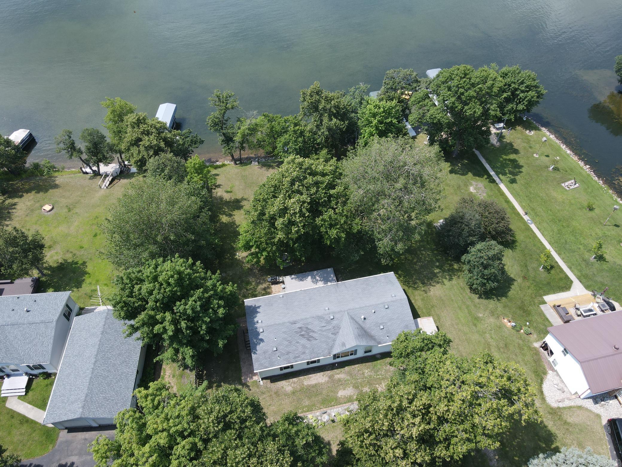 27497 Timber Hills Road Battle Lake, MN 56515 - Photo 13 of 69