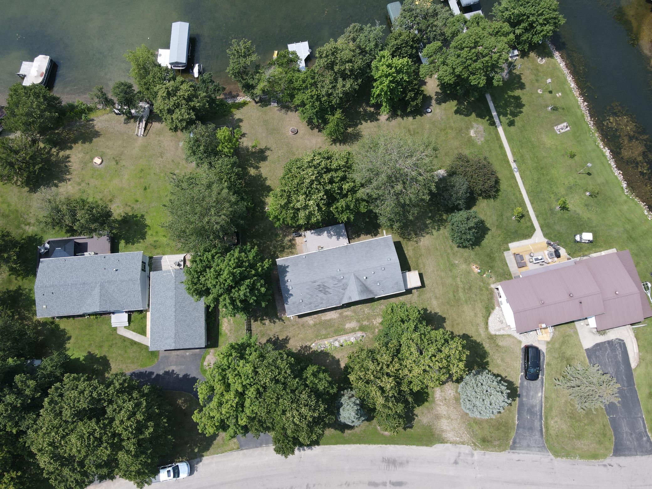 27497 Timber Hills Road Battle Lake, MN 56515 - Photo 14 of 69