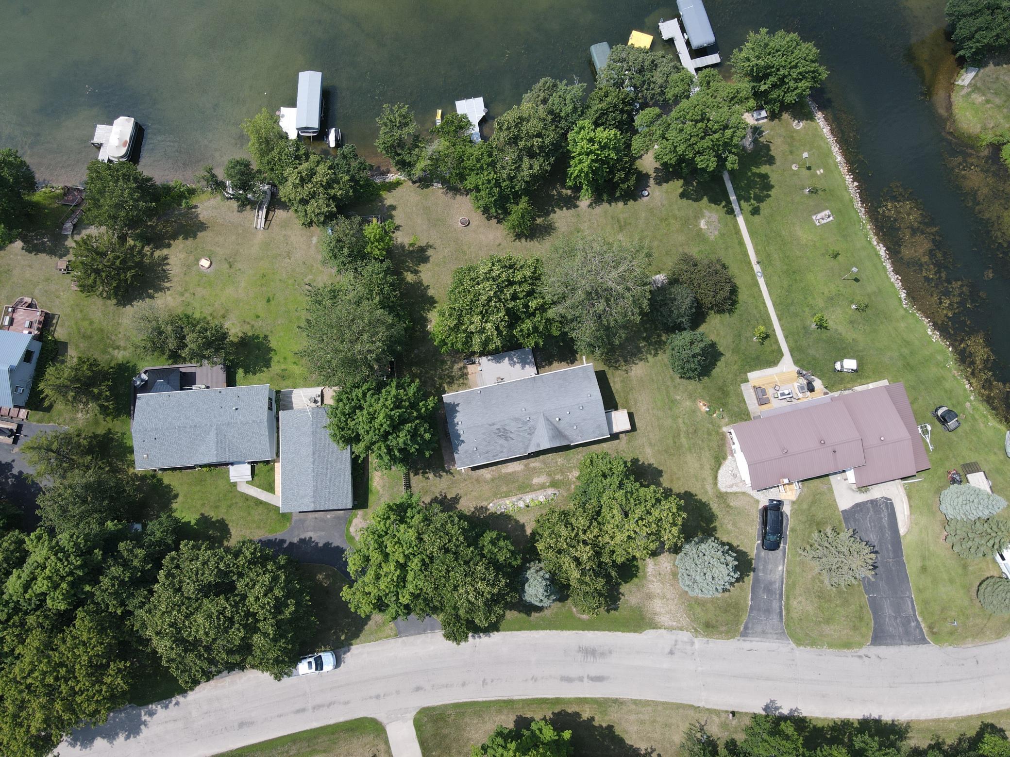 27497 Timber Hills Road Battle Lake, MN 56515 - Photo 15 of 69