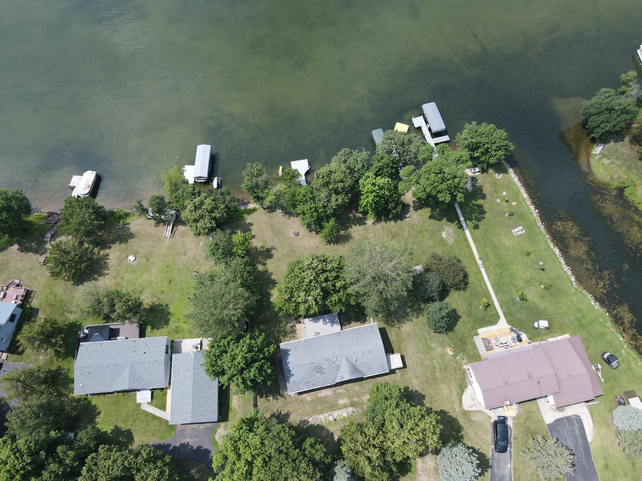 27497 Timber Hills Road Battle Lake, MN 56515 - Photo 16 of 69