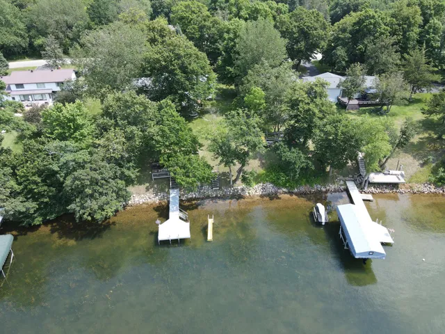 $349,900 | 27497 Timber Hills Road, Battle Lake, MN 56515