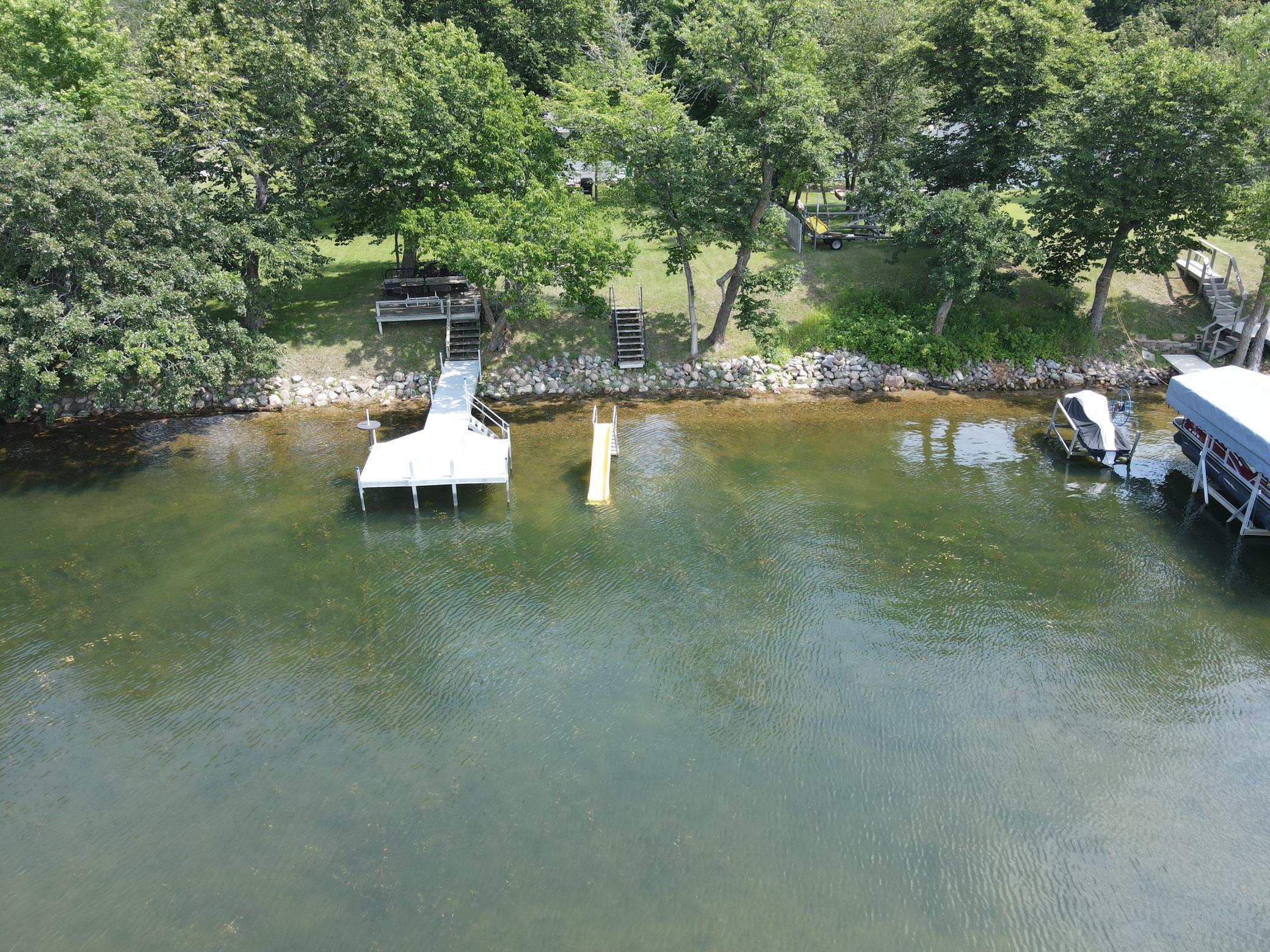 27497 Timber Hills Road Battle Lake, MN 56515 - Photo 19 of 69