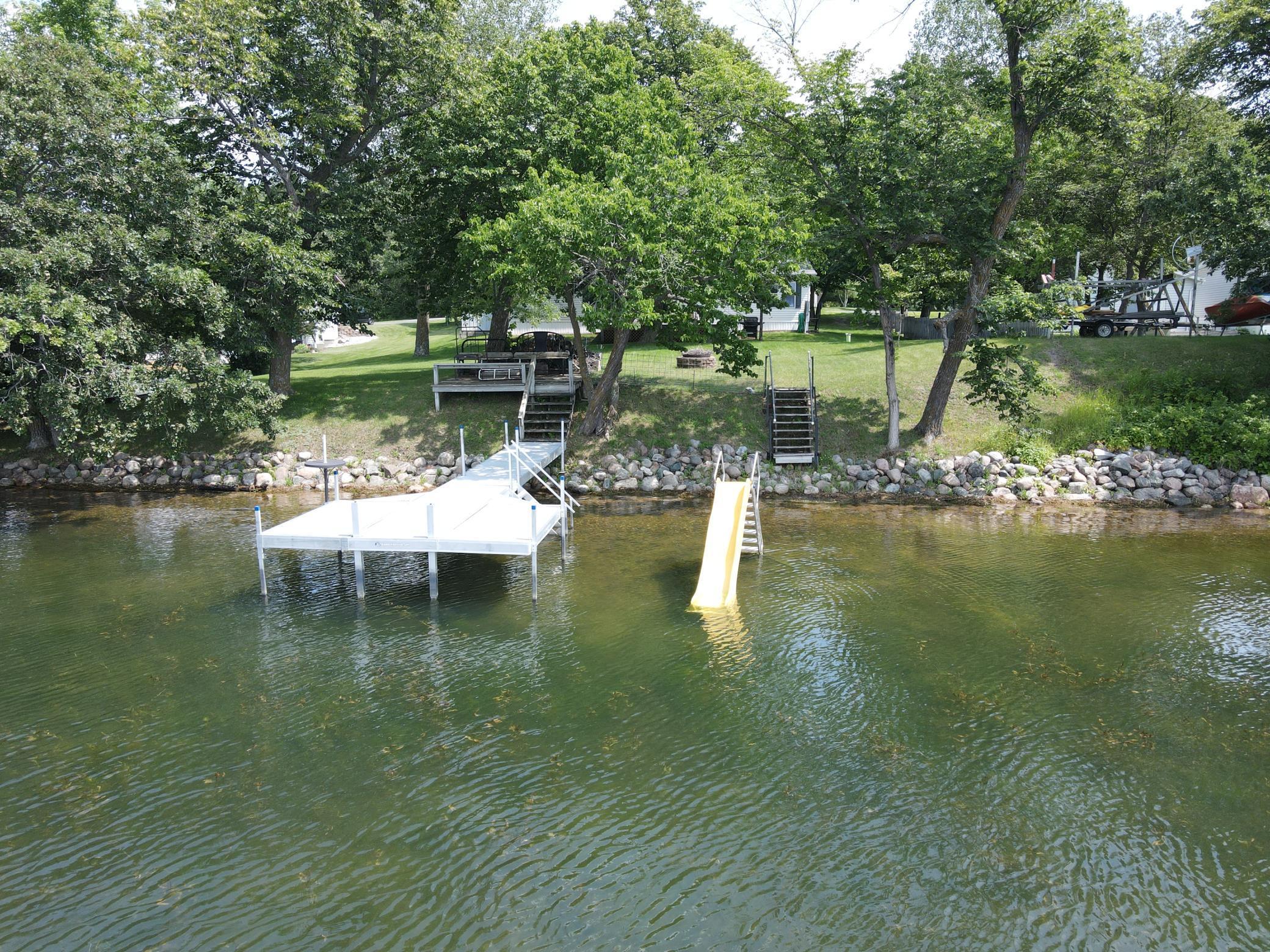 27497 Timber Hills Road Battle Lake, MN 56515 - Photo 20 of 69