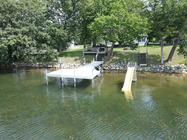 $349,900 | 27497 Timber Hills Road, Battle Lake, MN 56515