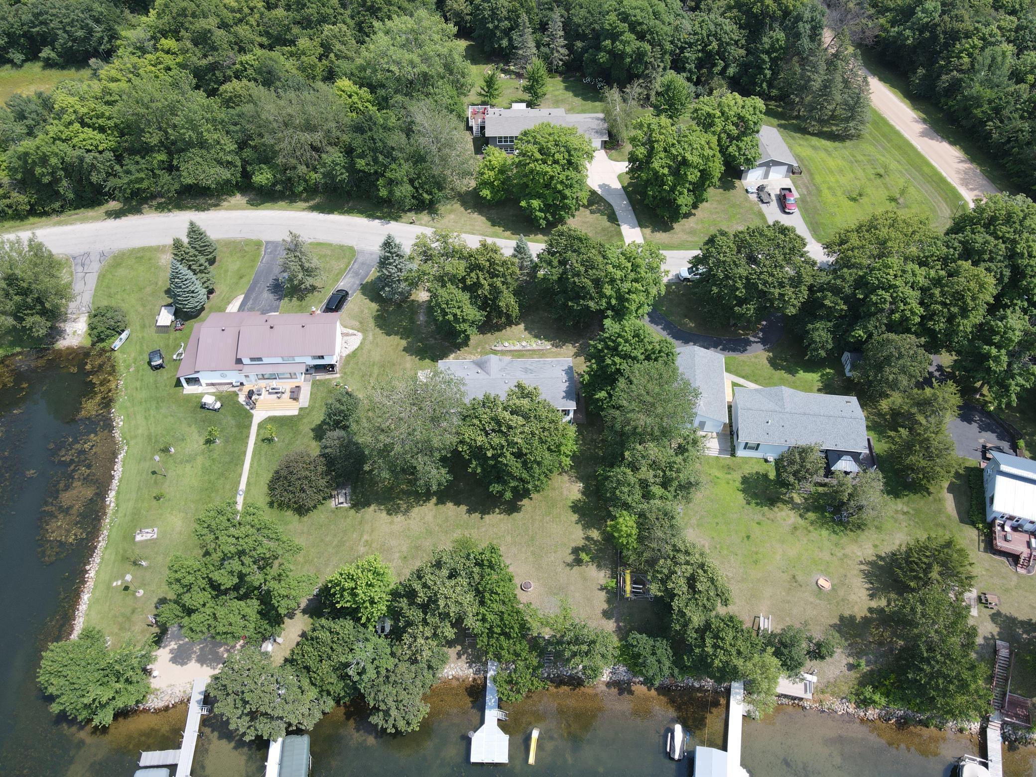 27497 Timber Hills Road Battle Lake, MN 56515 - Photo 23 of 69