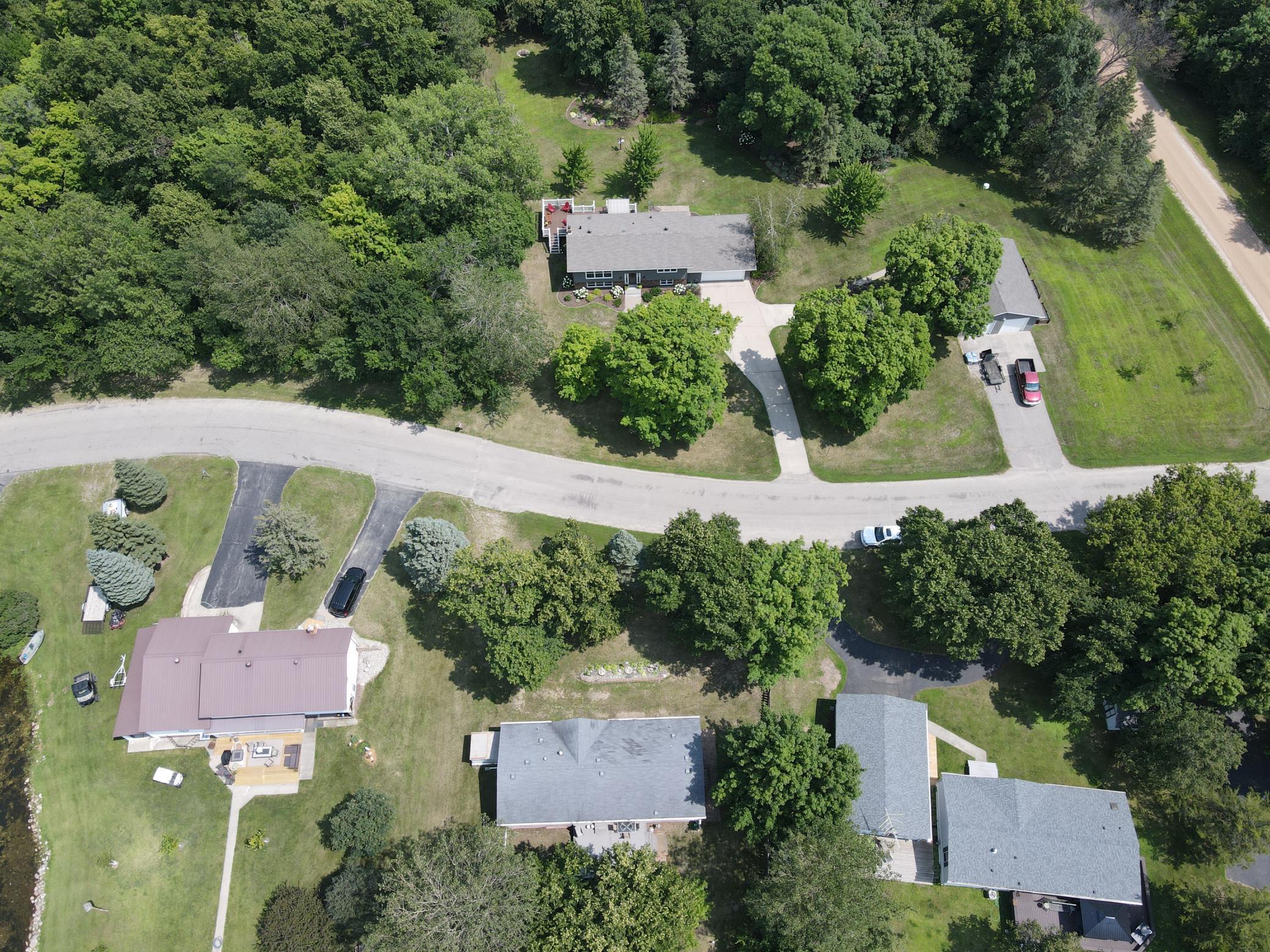 27497 Timber Hills Road Battle Lake, MN 56515 - Photo 24 of 69