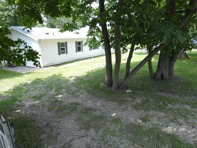 $349,900 | 27497 Timber Hills Road, Battle Lake, MN 56515