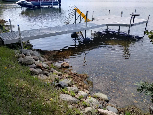 $349,900 | 27497 Timber Hills Road, Battle Lake, MN 56515