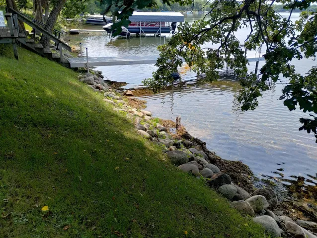 $349,900 | 27497 Timber Hills Road, Battle Lake, MN 56515